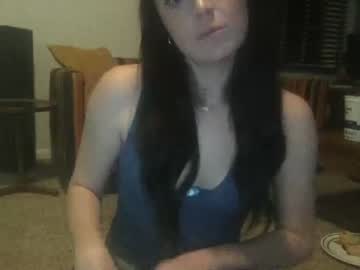 webcam girl laurenngirllx capture image #1454634