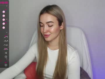 webcam girl yourvirusqueen_ capture image #2303627
