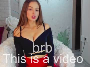 webcam girl sunshine13_ capture image #1882480