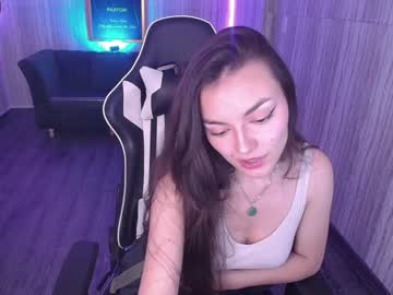 webcam girl lanadelmont_t capture image #3981232