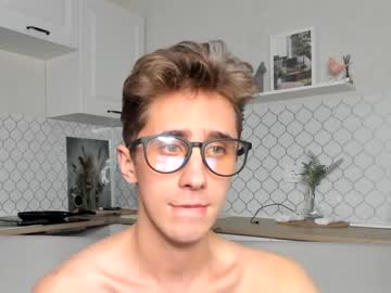 webcam man esthetics_boys capture image #3374445
