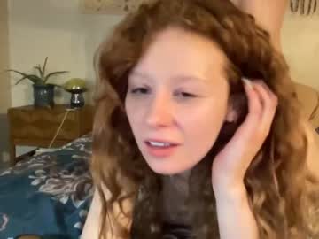 webcam couple lilflowerbby capture image #815559