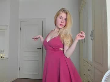 webcam girl strip_by_christel capture image #2958644