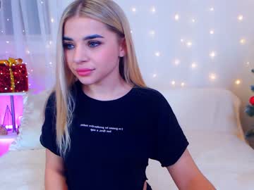 webcam girl elen_black capture image #730635