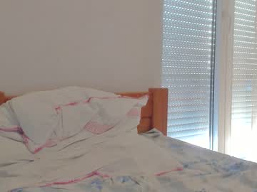 webcam man justhorny7772 capture image #2127713