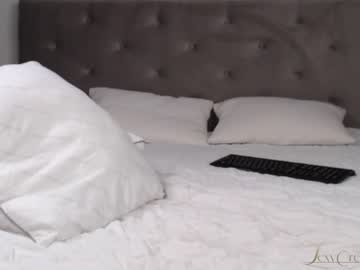 webcam girl sexycreolyta4u capture image #316209