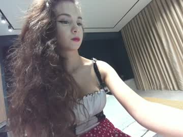 webcam girl ehotlovea capture image #3512918