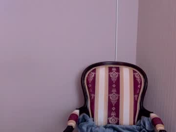 webcam girl elaanna capture image #1062341