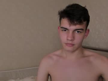 webcam man ricofalcone capture image #3978073