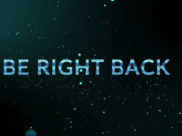 webcam girl alice_kosmos capture image #3063040