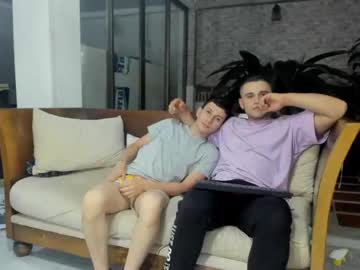 webcam man heteros_men capture image #1829157