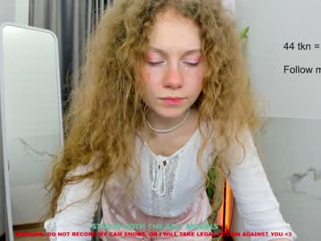 webcam girl lanshan_coy capture image #1221587