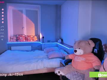webcam girl ro__ro capture image #1957673