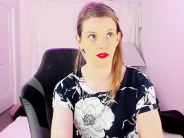 webcam tranny jade49 capture image #2130063