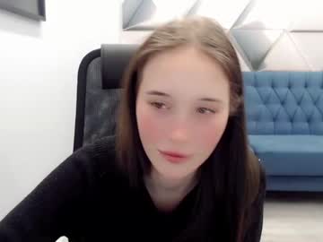 webcam girl venera_3 capture image #1006565
