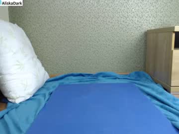 webcam girl aliska_dark capture image #737432