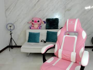 webcam girl allisonpalmer capture image #2157856