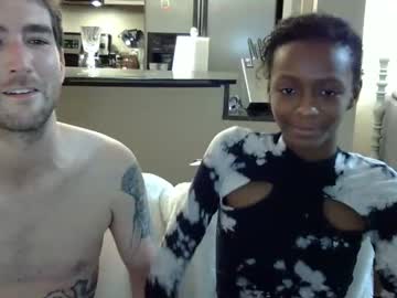 webcam couple puninishedwithpleasure capture image #2650029