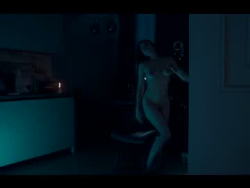 webcam girl cinepassion capture image #672290