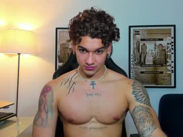 webcam man king_of_kings__ capture image #1577220