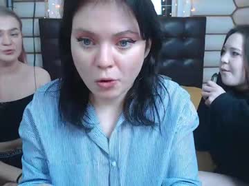 webcam couple hizgi capture image #640523