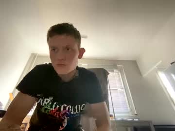 webcam couple betterthamyouex capture image #4064594
