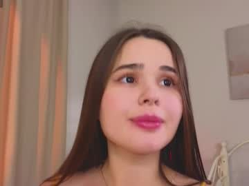 webcam girl katebleare_ capture image #4076620