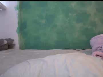 webcam girl maria_alfonsina capture image #2722697