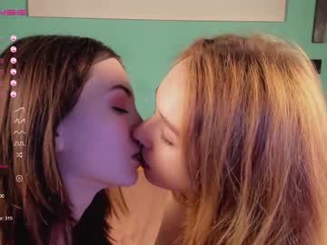 webcam couple sarahalpha capture image #860366