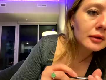 webcam girl _kasha_ capture image #539194