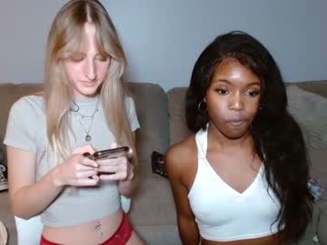 webcam girl chibunny capture image #3050405