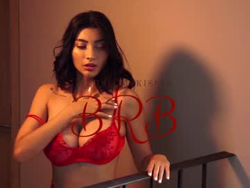 webcam girl letiziafulkers1 capture image #1747421