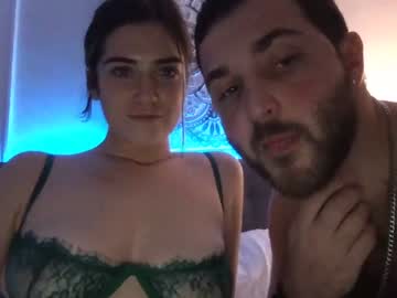webcam couple babybylthe capture image #1197066
