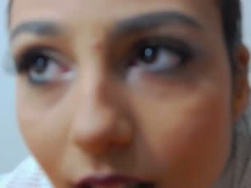 webcam girl florentina2004 capture image #3574568