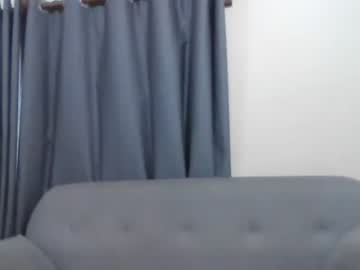 webcam girl kat08 capture image #1229465