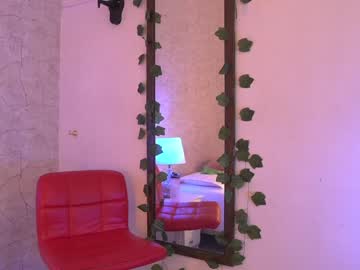 webcam girl maria_alfonsina capture image #1574782