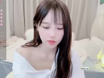 webcam girl nico_kk capture image #4010361