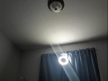 webcam girl littlepussy_kat capture image #2856740
