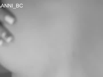 webcam girl taanni_bc capture image #2785368