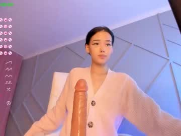 webcam girl aerri_lee capture image #1488072
