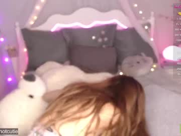 webcam girl masha_sexy capture image #1829445