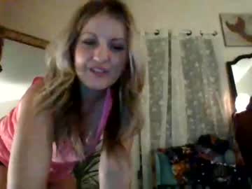 webcam couple whynaughts capture image #1133212
