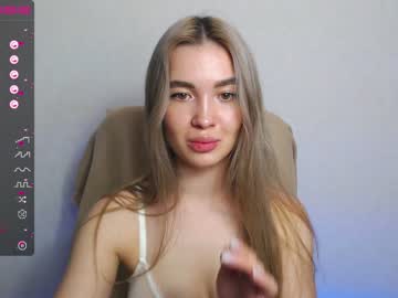 webcam girl yourvirusqueen_ capture image #2036092