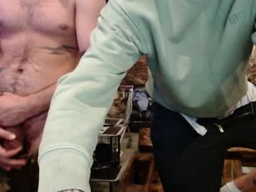 webcam man straighttattoedbasement capture image #2769371