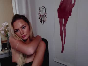 webcam girl shy_zorii capture image #1536963