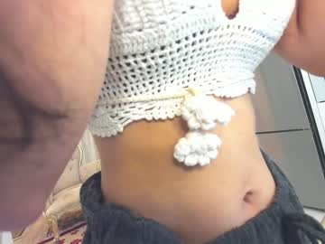 webcam girl ehotlovea capture image #3284719