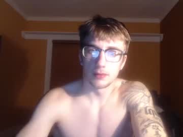 webcam man mason22johnson capture image #3480562