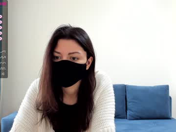 webcam girl alice_baby0 capture image #1965186