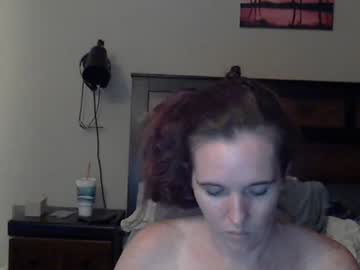 webcam couple sexililredheadslut capture image #2303359