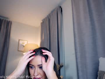 webcam girl x_lily_x capture image #3750680